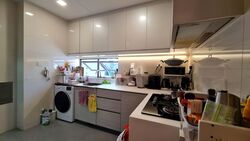 The Skywoods (D23), Condominium #563256691